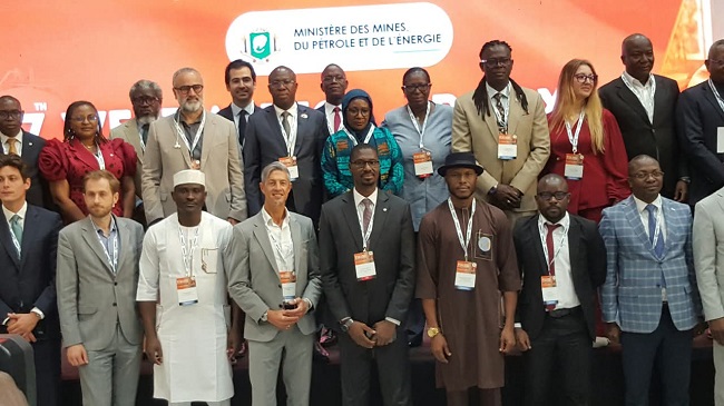 AIP/ La consommation du gaz butane a triplé en moins de dix ans en Côte d’Ivoire