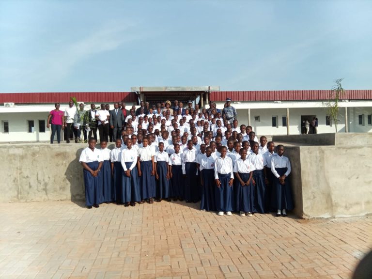 Côte d’Ivoire-AIP/ Le DRENA-ET de Boundiali salue l’engagement de la communauté éducative pour l’effectivité de la rentrée scolaire dans la Bagoué