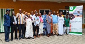 Côte d’Ivoire-AIP/L’AGnDR revoque son PCA et met en place un Comité ad hoc