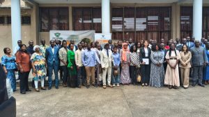 AIP/ COP17 Biodiversité et COP31 Climat: la Côte d’Ivoire structure sa délégation et veut mobiliser des financements concrets