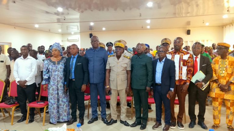 Côte d’Ivoire-AIP/Qualité du cacao : la Nawa conserve son leadership national malgré la baisse des volumes
