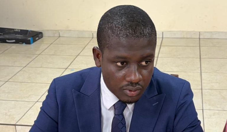 Côte d’Ivoire-AIP/ Un réseau des diplômés de l’École de journalisme de l’ISTC Polytechnique porté sur les fonts baptismaux