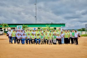 Côte d’Ivoire-AIP/SIFCA ouvre de nouvelles perspectives de coopération avec les entreprises japonaises
