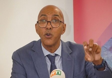 AIP/ L’AFD a mobilisé 2,5 milliards d’euros en Côte d’Ivoire entre 2020 et 2025 (Responsable)