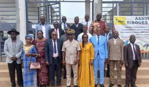 Côte d’Ivoire-AIP/La DRENA de Bondoukou veut inverser la tendance des résultats scolaires dans le Gontougo