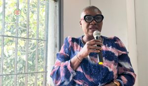 Côte d’Ivoire-AIP/Man : le ministère du Commerce invite les commerçants à se faire identifier par la carte professionnelle