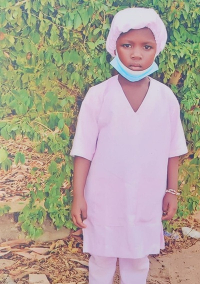 Côte d’Ivoire-AIP/ Bondoukou : Une écolière de six ans meurt après avoir été percutée sur le chemin de l’école