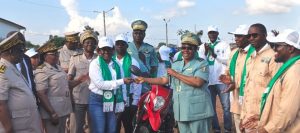 Côte d’Ivoire-AIP/ PIDACC-BN : un financement additionnel de 12 milliards FCFA pour renforcer la résilience climatique dans la zone Centre
