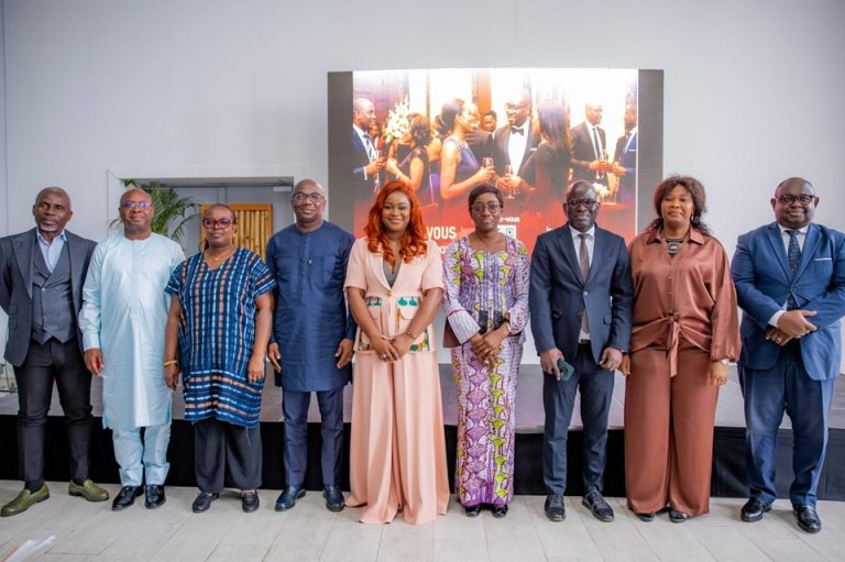Côte d’Ivoire-AIP/ Le « Grand Retour de la Diaspora » veut transformer davantage les transferts en investissements productifs