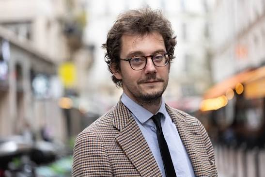 Côte d’Ivoire-AIP/Inter/ RSF alerte sur les menaces croissantes contre le droit à l’information (Communiqué)