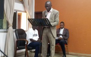 Côte d’Ivoire-AIP/ 19 nouvelles infrastructures éducatives annoncées à Agnibilékrou