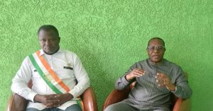 Côte d’Ivoire-AIP/ Bondoukou : les députés annoncent un mémorandum pour porter les préoccupations des populations à l’exécutif