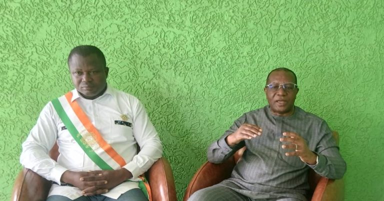 Côte d’Ivoire-AIP/ Bondoukou : les députés annoncent un mémorandum pour porter les préoccupations des populations à l’exécutif