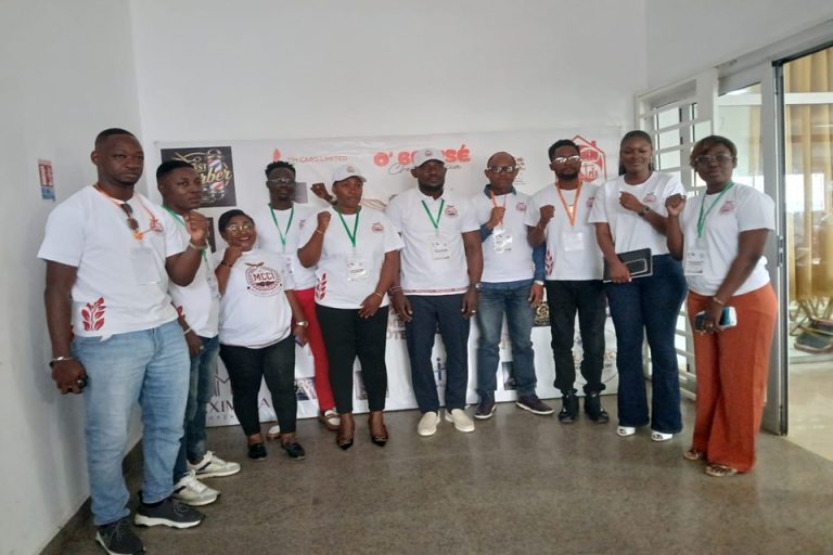 Côte d’Ivoire-AIP/ Un nouveau mouvement citoyen veut promouvoir le civisme et l’engagement des Ivoiriens
