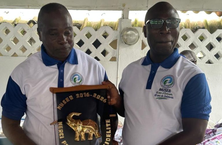 Côte d’Ivoire-AIP/La MUSEB franchit le cap des 1 100 adhérents après dix ans d’existence