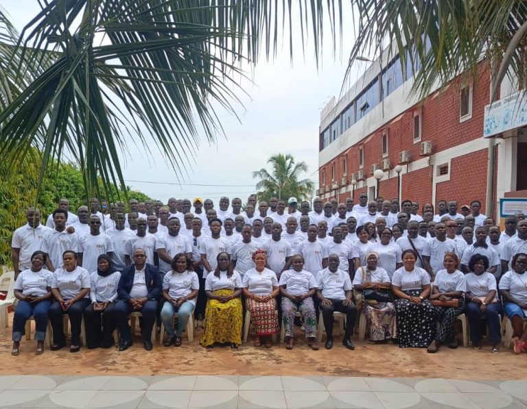 Côte d’Ivoire-AIP/ Campagne cacao 2026-2027: la PICD appelle à une réforme du mécanisme de fixation du prix bord champ