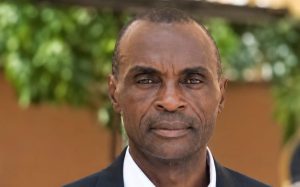 Côte d'Ivoire-AIP/ L'ONG APD se dit "profondément" préoccupée par l'usage de nouvelles armes sophistiquées dans les conflits à travers le monde