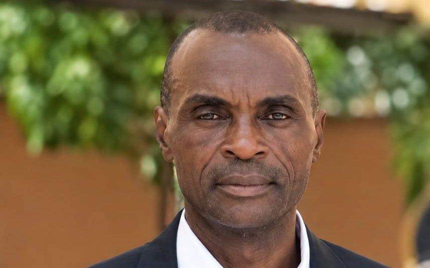 Côte d'Ivoire-AIP/ L'ONG APD se dit "profondément" préoccupée par l'usage de nouvelles armes sophistiquées dans les conflits à travers le monde