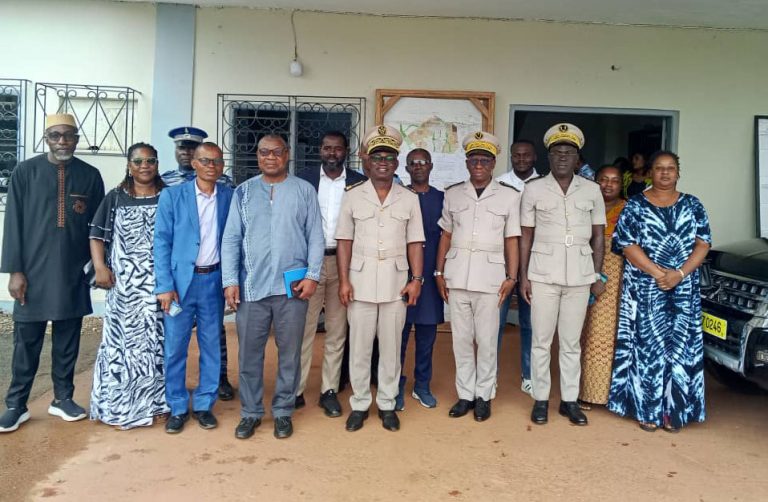 Côte d’Ivoire-AIP/ Six décès maternels enregistrés depuis janvier 2026 à Agnibilékrou