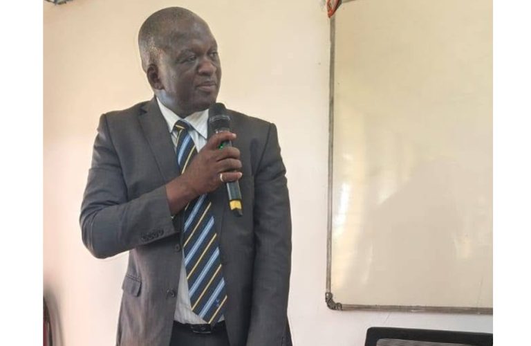 Côte d’Ivoire-AIP/ La DRENAET de Daloa annonce un atelier pour traduire les orientations du ministère en actions locales