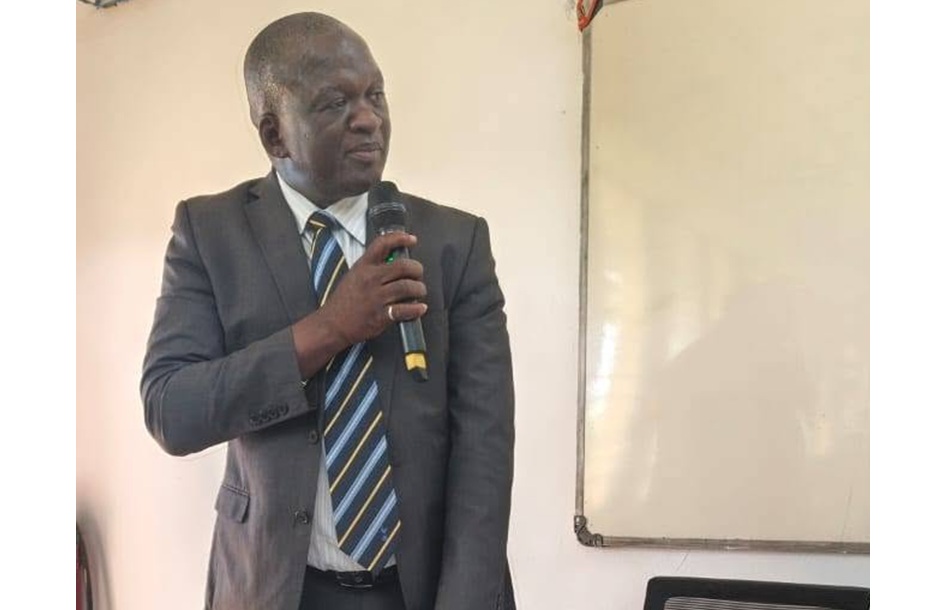 Côte d’Ivoire-AIP/ La DRENAET de Daloa annonce un atelier pour traduire les orientations du ministère en actions locales