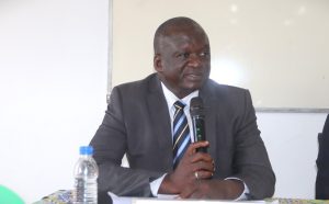 Côte d’Ivoire-AIP/ Le DRENAET de Daloa annonce la création d’une « école des parents »