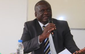 Côte d’Ivoire-AIP/Le nouveau DRENAET de Daloa fait de l’achèvement des programmes scolaires l'une de ses priorités