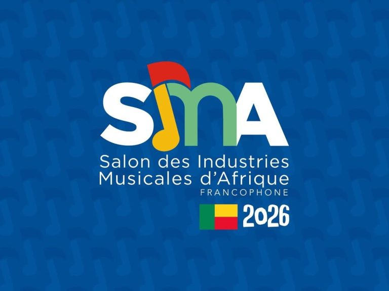 Côte d’Ivoire -AIP/ Le SIMA 2026 prévu en novembre à Cotonou entend renforcer le pouvoir d’influence de la musique africaine