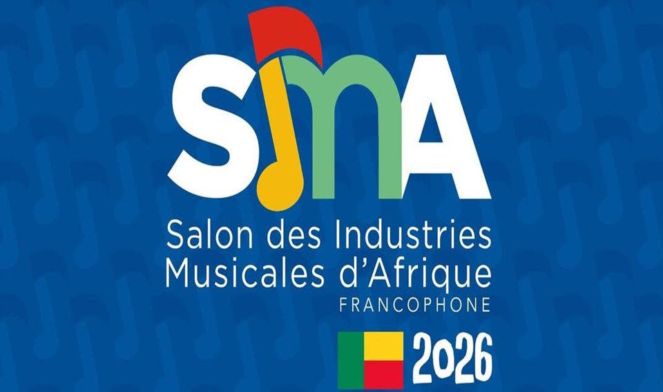 Côte d’Ivoire-AIP/ La compétitivité et l’internationalisation au cœur du SIMA 2026 (Communiqué)