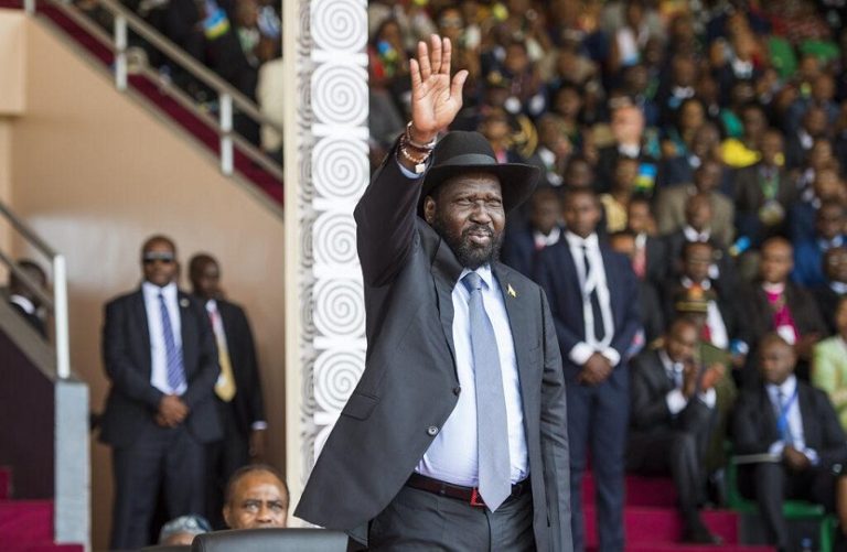 Côte d’Ivoire-AIP/Inter/Soudan du Sud : l’ONU préoccupée par la situation sécuritaire et politique avant les élections