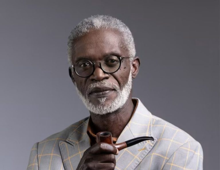 Côte d’Ivoire-AIP/ Décès du producteur et acteur Claudius Hawmmond alias « Boss Wilson »