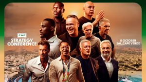 Côte d’Ivoire-AIP/Inter/La CAF réunira ses acteurs au Cap-Vert pour tirer les leçons du Mondial 2026 et préparer l’édition 2030