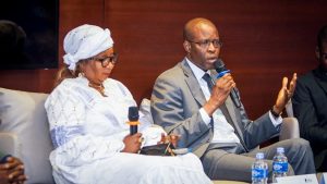 Côte d’Ivoire-AIP/ Le président de l'ANP appelle à renforcer l’éthique journalistique face aux bouleversements technologiques