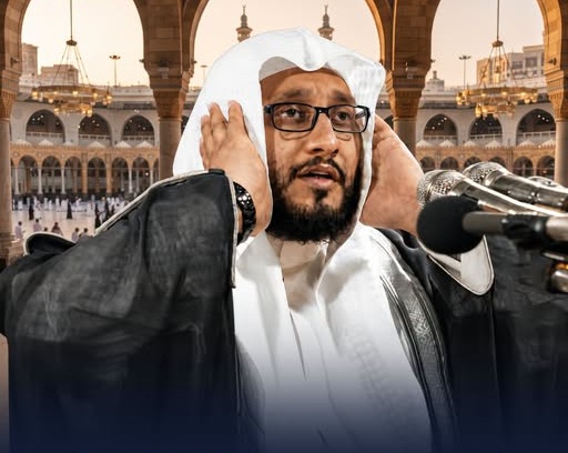 Côte d’Ivoire-AIP/Inter/ Décès du muezzin de la Mosquée Al-Haram de La Mecque, Cheikh Ibrahim Al-Madani