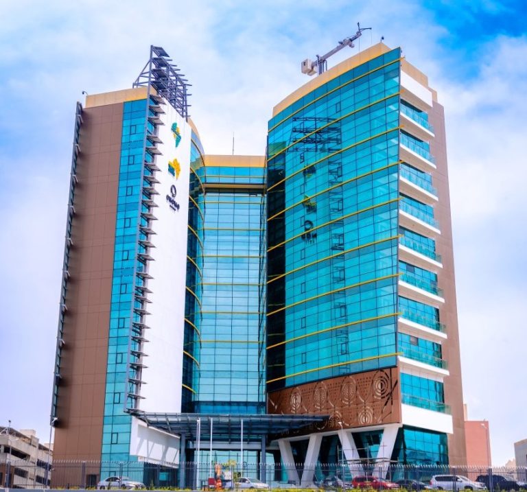 Côte d’Ivoire-AIP/Inter/Afreximbank et la DBSA mettent en place une facilité pouvant mobiliser 20 millions de dollars pour des projets en Afrique australe