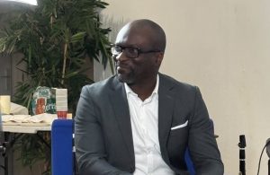 AIP/Inter/ SIIVERT 2026: un panéliste appelle à mieux valoriser les sous-produits agricoles ivoiriens