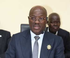 AIP/ Connect Côte d’Ivoire: l’ARDCI appelle à investir davantage dans les régions