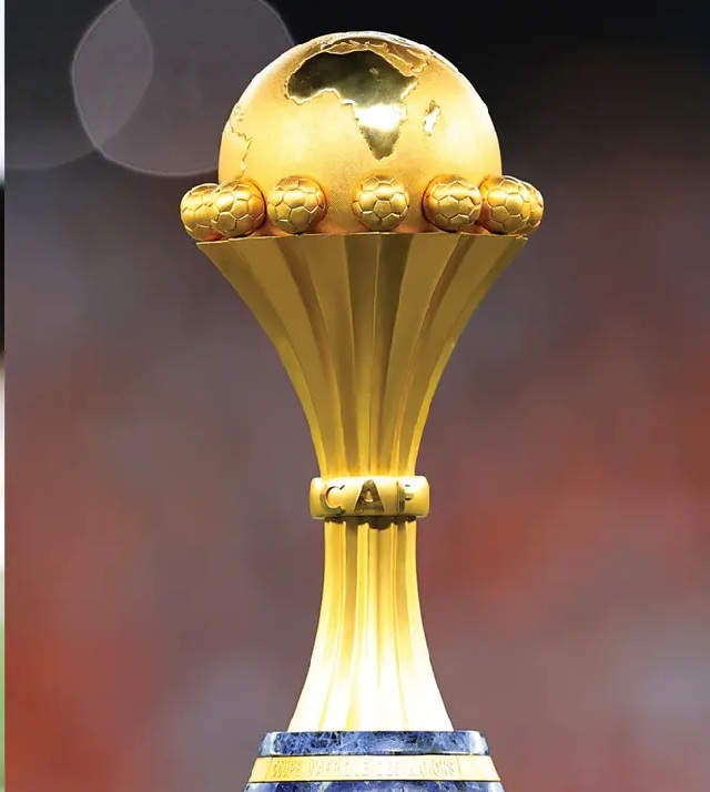 Côte d’Ivoire-AIP/ CAN 2027 : les Éléphants face au Ghana pour lancer leur campagne à Bouaké