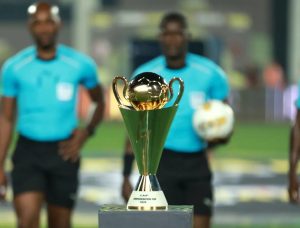 Côte d’Ivoire – AIP / TotalEnergies CAF Coupe de la Confédération : plusieurs clubs en position favorable avant les matches retour