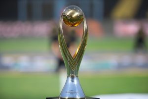 Côte d’Ivoire-AIP/Inter/Ligue des champions CAF : les poids lourds africains face à un deuxième tour à haut risque