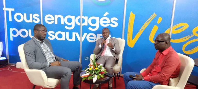 Côte d’Ivoire-AIP/l’UCPS-BM souligne l’importance de la modernisation des infrastructures et équipements sanitaires