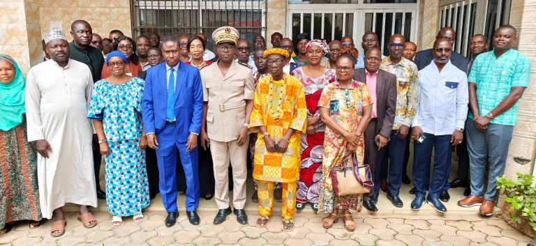 Côte d’Ivoire-AIP/Les acquis en lecture et mathématiques restent contrastés au CE1 et au CM2 de Soubré