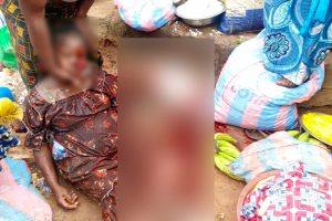 Côte d’Ivoire-AIP/ Trois morts et 15 blessés dans un accident de la circulation au marché de Vavoua