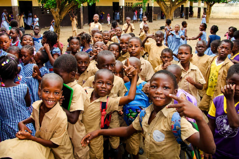 AIP-Fact-checking/Fiche d’information/ Éducation nationale: la Côte d’Ivoire veut franchir un nouveau cap pour une école plus performante