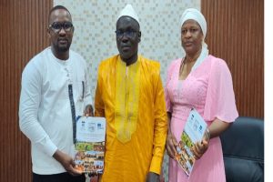 Côte d’Ivoire-AIP/ La commune de Komborodougou adopte son Plan stratégique de développement pour 2027-2031