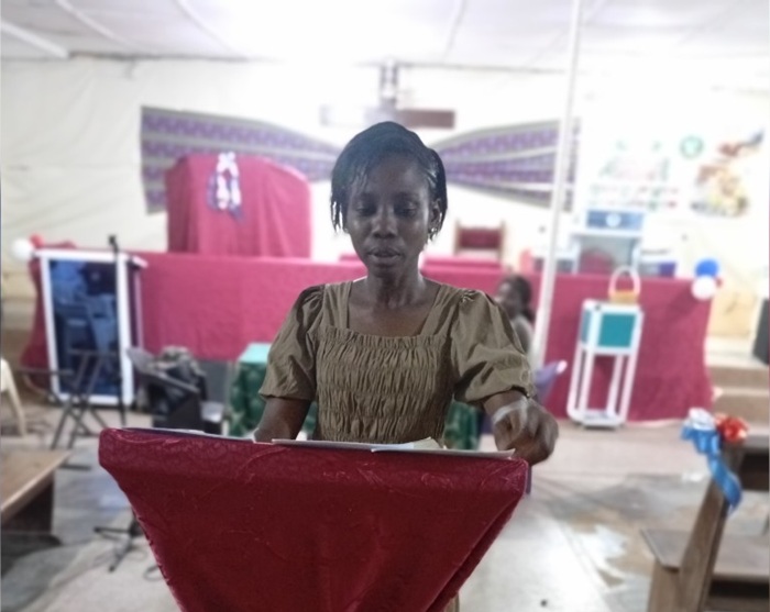Côte d’Ivoire-AIP/ Une Semaine de la jeunesse méthodiste pour raffermir les valeurs chrétiennes à Bondoukou