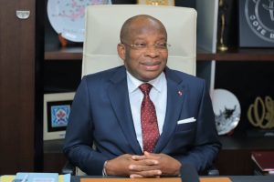 Côte d’Ivoire-AIP/ JMT 2026 : le numérique et l’IA au cœur de la nouvelle stratégie de transformation du tourisme ivoirien