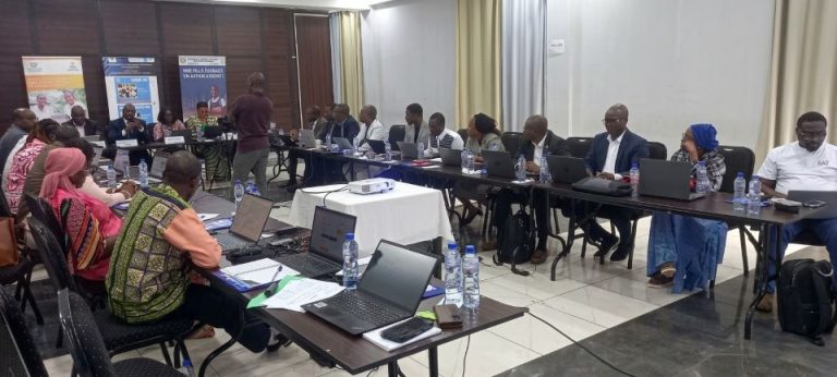 Côte d’Ivoire-AIP/ La DEEG et ses partenaires renforcent la lutte contre le décrochage scolaire des filles