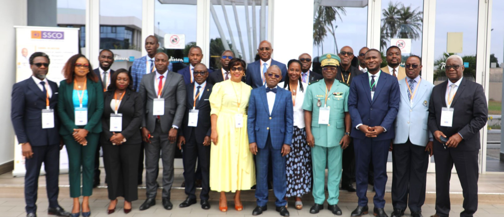Côte d’Ivoire-AIP/ L’inspection générale de l'État renforce les capacités de ses acteurs de contrôle en audit des marchés publics