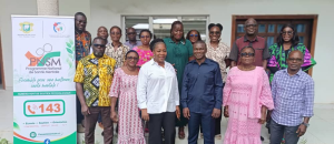 Côte d’Ivoire-AIP/ Vers la création de neuf unités régionales de prise en charge psychologique des survivantes de VBG
